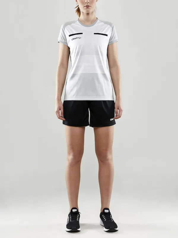 1910954-920000_Evolve Referee Jersey W_Closeup7.jpg